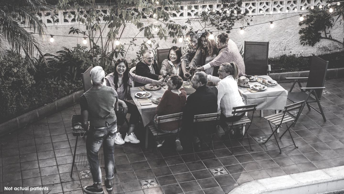 content-section-2-image