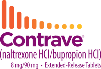 GetContrave | Contrave